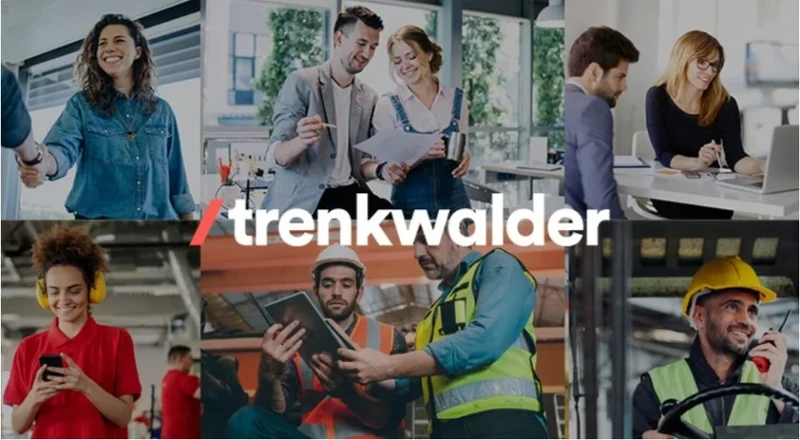 Technik montażu szaf sterowniczych (m/k)