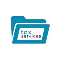 Tax-Services Sp. z o.o.