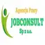 Jobconsult Sp z o.o