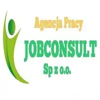 Jobconsult Sp z o.o