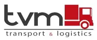 TVM Transport & Logistics sp. z o.o.