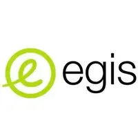 EGIS POLAND