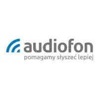 Audiofon Sp. z o.o. Sp. k.