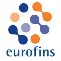 Eurofins NSC Sp. z o.o.