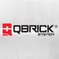 QBRICK SYSTEM