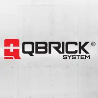 QBRICK SYSTEM