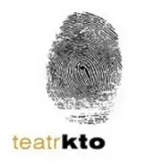 Teatr KTO