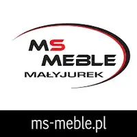 Ms-meble Małyjurek Sp z. o o