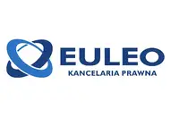 Kancelaria EULEO M. Burczyńska-Radym, D. Olszewski Radcowie Prawni sp. k