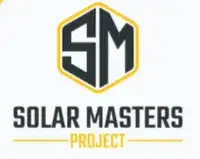 SOLAR MASTERS PROJECT SŁAWOMIR GĄTARSKI