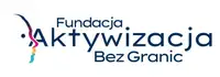 Fundacja Aktywizacja Bez Granic