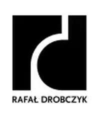 RAFAŁ DROBCZYK SP Z O O