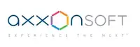 AxxonSoft Europe