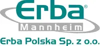 Erba Polska Sp. z o.o.