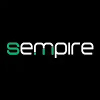 SEMPIRE