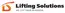 LIFTING SOLUTIONS sp. z o.o