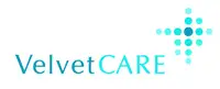 Velvet CARE