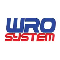 WROSYSTEM