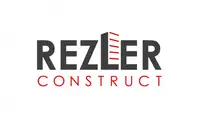 Rezler Construct Sp. z o.o.