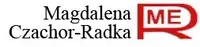 MR Radka - Profesjonalna regeneracja turbin i turbosprężarki