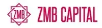 ZMB CAPITAL Sp. z o.o.