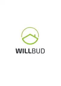 WILLBUD M. WILLA S.K.A.