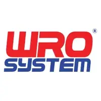 WROSYSTEM
