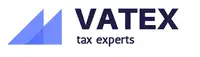 Vatex