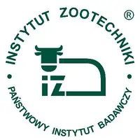 Instytut Zootechniki - Państwowy Instytut Badawczy