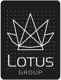 Lotus Group Sp. z o.o.