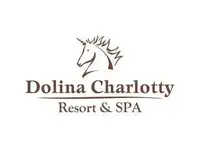 Dolina Charlotty Resort & SPA