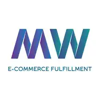 MW Logistics