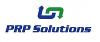 PRP Solutions Piotr Randak