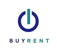 BUYRENT SP. Z O.O.