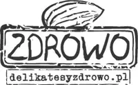 Delikatesy Zdrowo