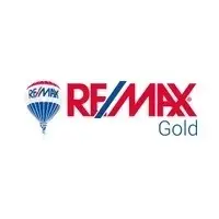 RE/MAX GOLD