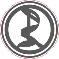 Artpin Sp. z o.o. Sp. k.