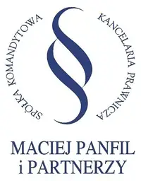 Kancelaria Prawnicza Maciej Panfil i Partnerzy