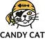 Candy Cat