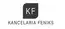 Kancelaria Gospodarcza Feniks