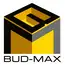 Bud-Max Zbigniew Gembczyk