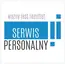 Serwis Personalny Poland