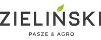 ZIELIŃSKI PASZE&AGRO