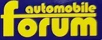 FORUM AUTOMOBILE S.C.