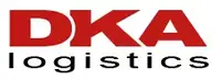 DKA LOGISTICS SP. Z O.O.