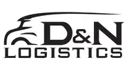 D&N LOGISTICS DAWID KIEDROWSKI