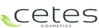 Cetes Cosmetics Poland Sp. z o.o.