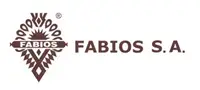 FABIOS S.A.