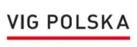 Vig Polska