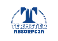 TERMSTER ABSORPCJA SP. Z O.O.